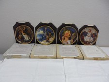 Vintage set norman for sale  Lake Placid