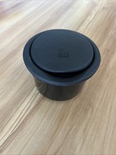 Ford ascher aschenbecher gebraucht kaufen  Rehau