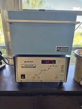 Used dental ovens for sale  Pompano Beach
