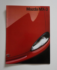 Catalogue brochure livre d'occasion Catalogue brochure livre d'occasion  Beaucaire