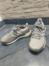 Damen schuhe laufschuhe gebraucht kaufen  Eningen unter Achalm