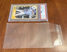 Pack graded card for sale  Boyertown
