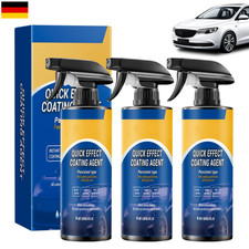 Wasserfestes auto beschichtung gebraucht kaufen  Tuttlingen