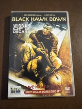 Black hawk new for sale  Fort Lauderdale