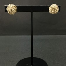 Ega tiffany co. usato Ega tiffany co. usato  Spedire a Italy