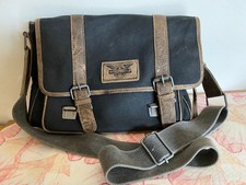 Greenburry vintage große gebraucht kaufen  Küps