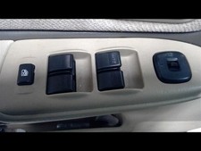 Driver front door for sale  Mondovi
