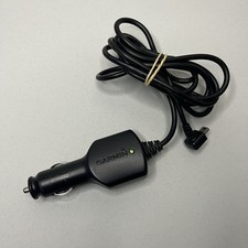 Cabo carregador de carro Garmin GPS veículo mini USB — 320-00239-40 [GENUÍNO], usado comprar usado  Enviando para Brazil