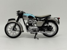 Minichamps 1959 triumph d'occasion  Expédié en Belgium