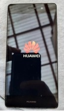 huawei p8 defekt gebraucht kaufen huawei p8 defekt gebraucht kaufen Zweibrücken