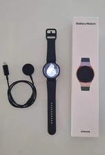 Smartwatch orologio samsung usato  Brindisi