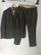 Guide london tweed for sale  FAKENHAM