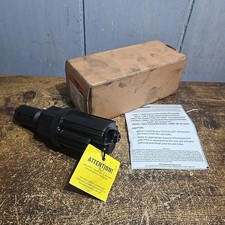 Dorman 600 101 for sale  Turners