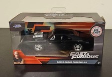 Jada dom dodge for sale Jada dom dodge for sale  RICKMANSWORTH