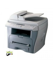 Samsung scx 4216 usato  Italia