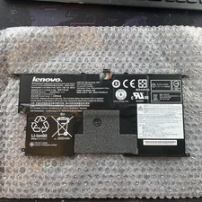 Battery lenovo 4icp5 for sale  COVENTRY