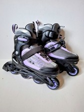 inlineskater gebraucht kaufen inlineskater gebraucht kaufen Efringen-Kirchen