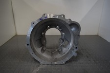 Toyota 3sgte 3sge for sale  Saint Charles