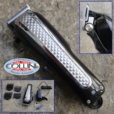 Steinhart taglia capelli usato Steinhart taglia capelli usato  Busto Arsizio