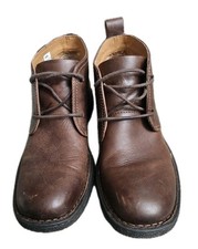 Born bismark chukka for sale  Naperville