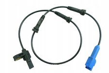 sensor velocidade peugeot 206 comprar usado sensor velocidade peugeot 206 comprar usado Enviando para Brazil