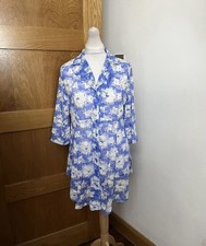 Nwot michele hope for sale  GLASGOW