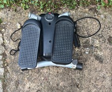 Fit mini exercise for sale  WELWYN GARDEN CITY
