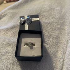 Beautiful diamond ring for sale  Dekalb