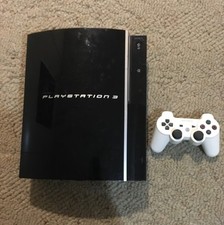 Sony playstation fat for sale  Arvada