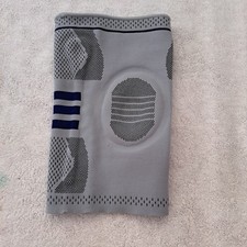 Knee support compression for sale  WALLASEY