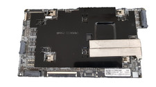 BN94-15656Y BN41-02754C mainboard for SAMSUNG QE55Q95TDT na sprzedaż  PL