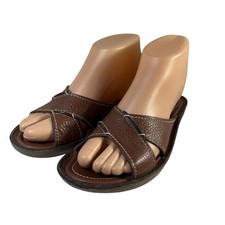 Cole haan comfort for sale  Sacramento