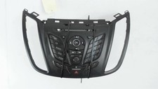Autoradio ford kuga d'occasion  Parthenay