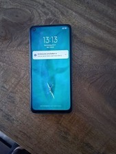 Handy xiaomi smartphone gebraucht kaufen  Essen