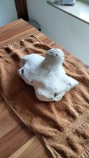 Kalkstein außergewöhnliche f gebraucht kaufen  Bispingen