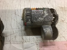 Vintage almex type for sale  MANCHESTER