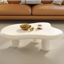 Coffe cloud table for sale  Los Angeles