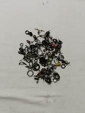 Anelli canne pesca usato Anelli canne pesca usato  Canelli