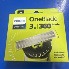 philips qc 5580 usato  Frattaminore