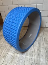 Realign yoga wheel for sale  Cumberland