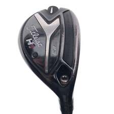 Used titleist 818 for sale  WINDLESHAM