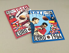 Album set euro usato Album set euro usato  Torre di Mosto