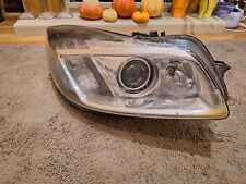 insignia headlight for sale  TUNBRIDGE WELLS