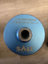 Sali wet diamond for sale  Modesto