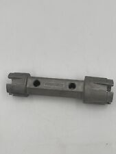 Husky tub drain for sale  Ringgold