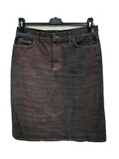 Just cavalli roberto usato  Brindisi