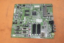 PLACA PRINCIPAL EAX40150702(3) EBU43398305 PARA TELA DE TV LG 32LG3000: LK315T3LZ94 comprar usado  Enviando para Brazil