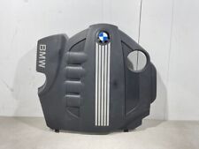 2012 2019 bmw for sale  SMETHWICK