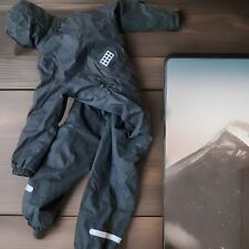 Lego wear lwjunin gebraucht kaufen  Holzkirchen