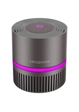 Megawise h13 hepa for sale  USA